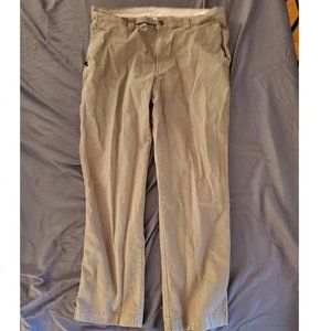 COLUMBIA MEN'S RAPID RIVER PANTS, SUN PROTECTION